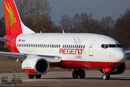 Regent-Airways.1