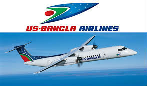 BEST CLUB TOURISM POINT,US BANGLA