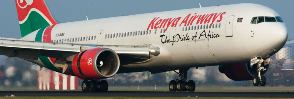 kenya-airways BY BEST CLUB TOURISM POINT