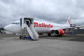 malindo