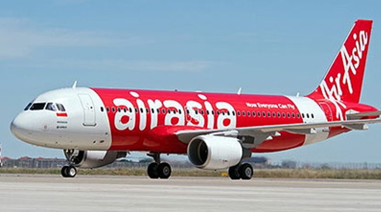 air-asia-BEST CLUB TOURISM POINT