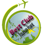 Best Club Travel Point