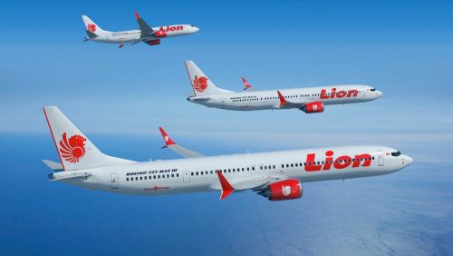 Lion-Air-737-MAX