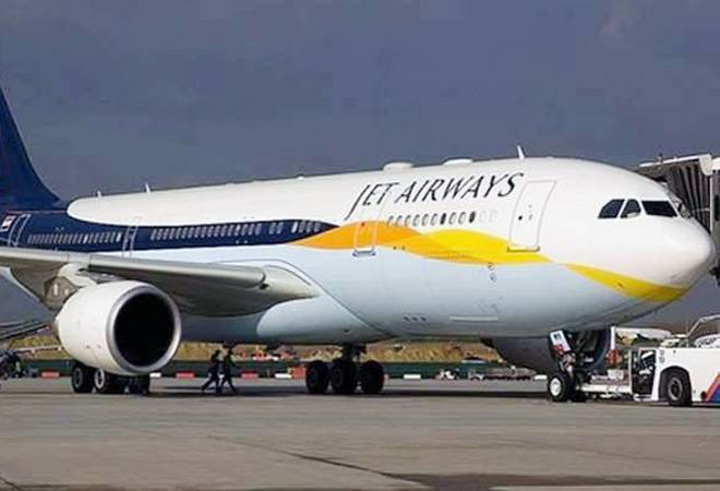 jetairways-660_122718054647