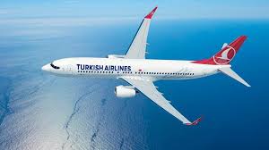 Turkish Airlines