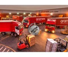 সৌদি আরবে ”ARAMEX COURIER SERVICE ” এ  কর্মী নিয়োগ চলছে।