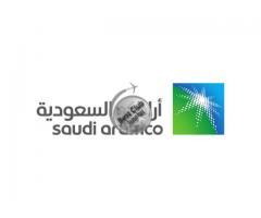 সৌদিআরব বিখ্যাত Saudi aramco company পাইপ ফিটার
