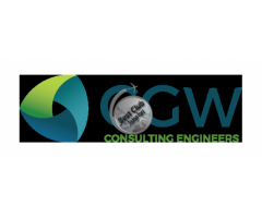 সিঙ্গাপুর CGW CONSTRUCTION & ENGINEERING (S) PTE. LTD. ( rebar , timber, Formwork, casting)