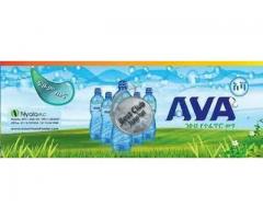 সৌদিআরব URGENT REQUIREMENT FOR AVA WATER COM LODING/UNLODING LABOUR