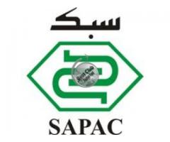 সৌদিআরব SAPAC কোম্পানির লেবার