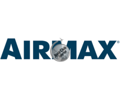 সৌদি আরবে AIRMAX COMPANY ফ্যাক্টরি ওয়ার্কার