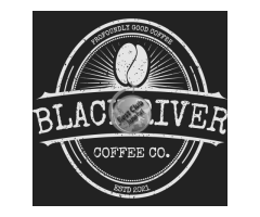 সৌদি আরবে BLACK RIVER COFFE রেষ্টুরেন্ট ওয়ার্কার