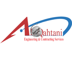 সৌদি আরবে  Al Qahtani(Direct) COMPANY তে ক্লিনার  আবশ্যক।