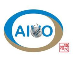 সিঙ্গাপুর  Aivo creative - renovation company কোম্পানী জেনারেল লেভার আবশ্যক।