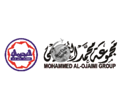 সৌদি আরব MOHAMMED AL- OJAIM GROUP মদিনা প্রজেক্টে লেবার,সরাসরি নিয়োগ করাহবে।