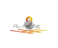 সৌদি আরবের AL MASAFAT COMPANY  ???? পোল্ট্রি ফার্ম লেবার নিয়োগ।