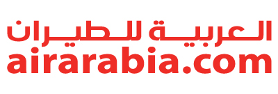 Air arabia