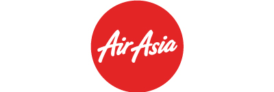 Air Asia