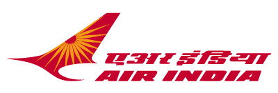 Air India