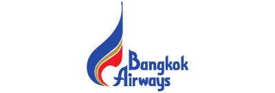 Bangkok Airways