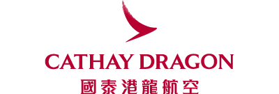 Cathay Dragon