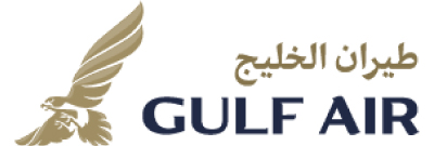 Gulf Air