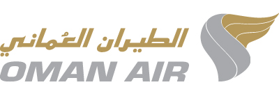 Oman Air