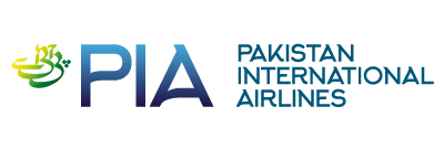 Pakistan International Airlines