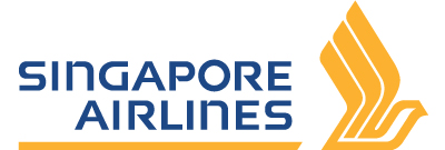 Singapore Airlines