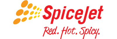 Spice Jet