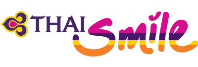 Thai Smile