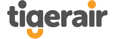 Tigerair